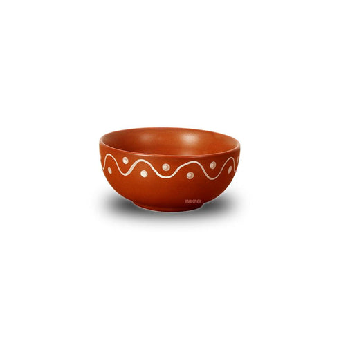 Ceramic Katory Urmi/ Coupe TcWL